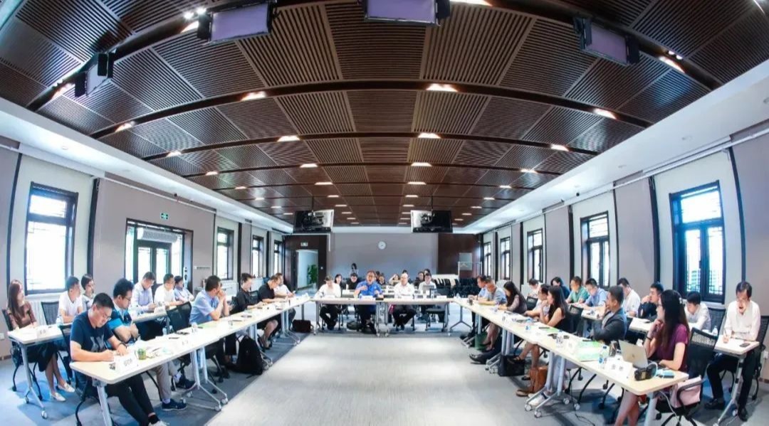 中国·388vip太阳集团(Macau))有限公司-官方网站