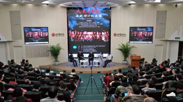 中国·388vip太阳集团(Macau))有限公司-官方网站