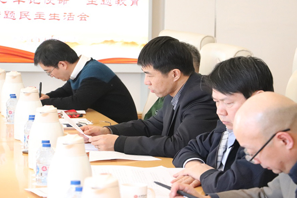 中国·388vip太阳集团(Macau))有限公司-官方网站