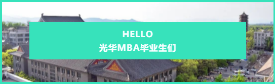 2ECA1D762B1668880387CA59C2D_6803C970_1C58D