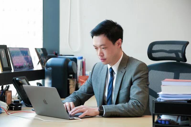 中国·388vip太阳集团(Macau))有限公司-官方网站