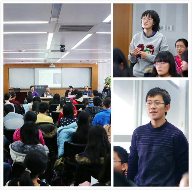 中国·388vip太阳集团(Macau))有限公司-官方网站