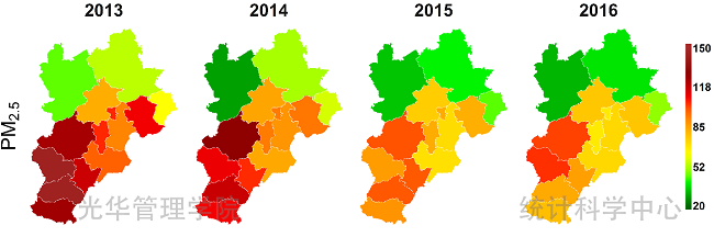 中国·388vip太阳集团(Macau))有限公司-官方网站