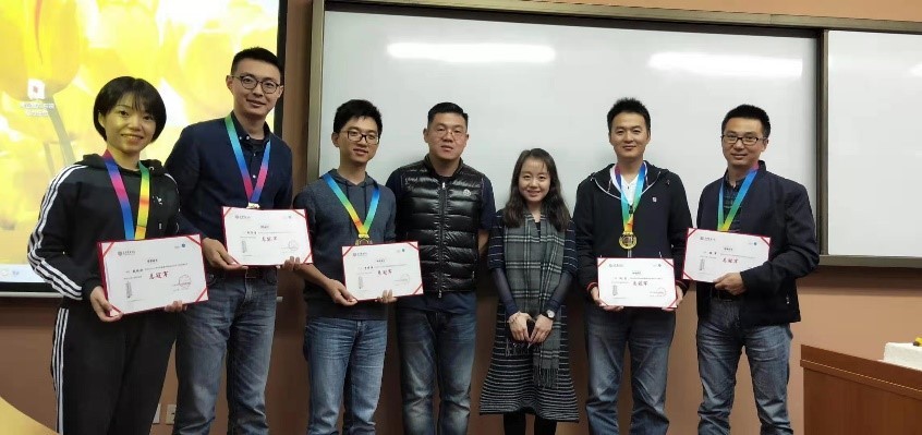 中国·388vip太阳集团(Macau))有限公司-官方网站