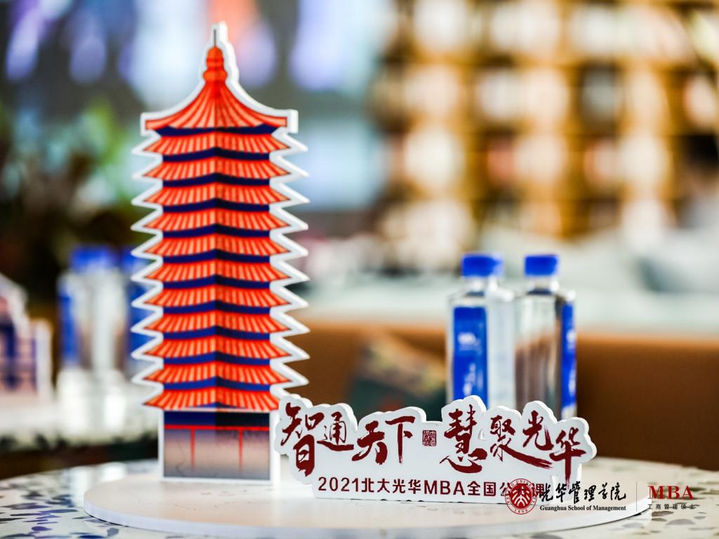 中国·388vip太阳集团(Macau))有限公司-官方网站