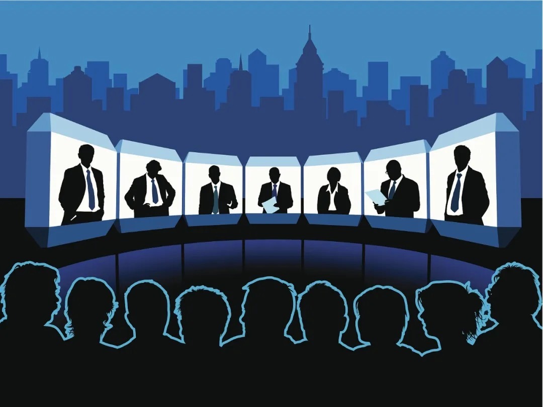 中国·388vip太阳集团(Macau))有限公司-官方网站