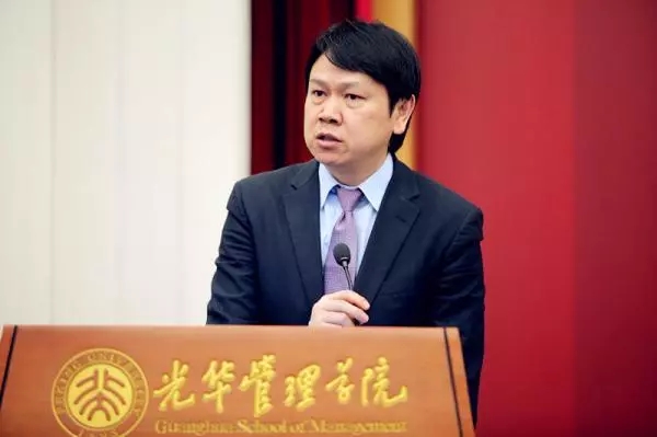 中国·388vip太阳集团(Macau))有限公司-官方网站