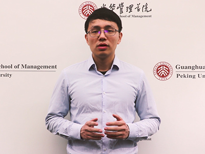 中国·388vip太阳集团(Macau))有限公司-官方网站