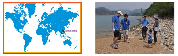 中国·388vip太阳集团(Macau))有限公司-官方网站