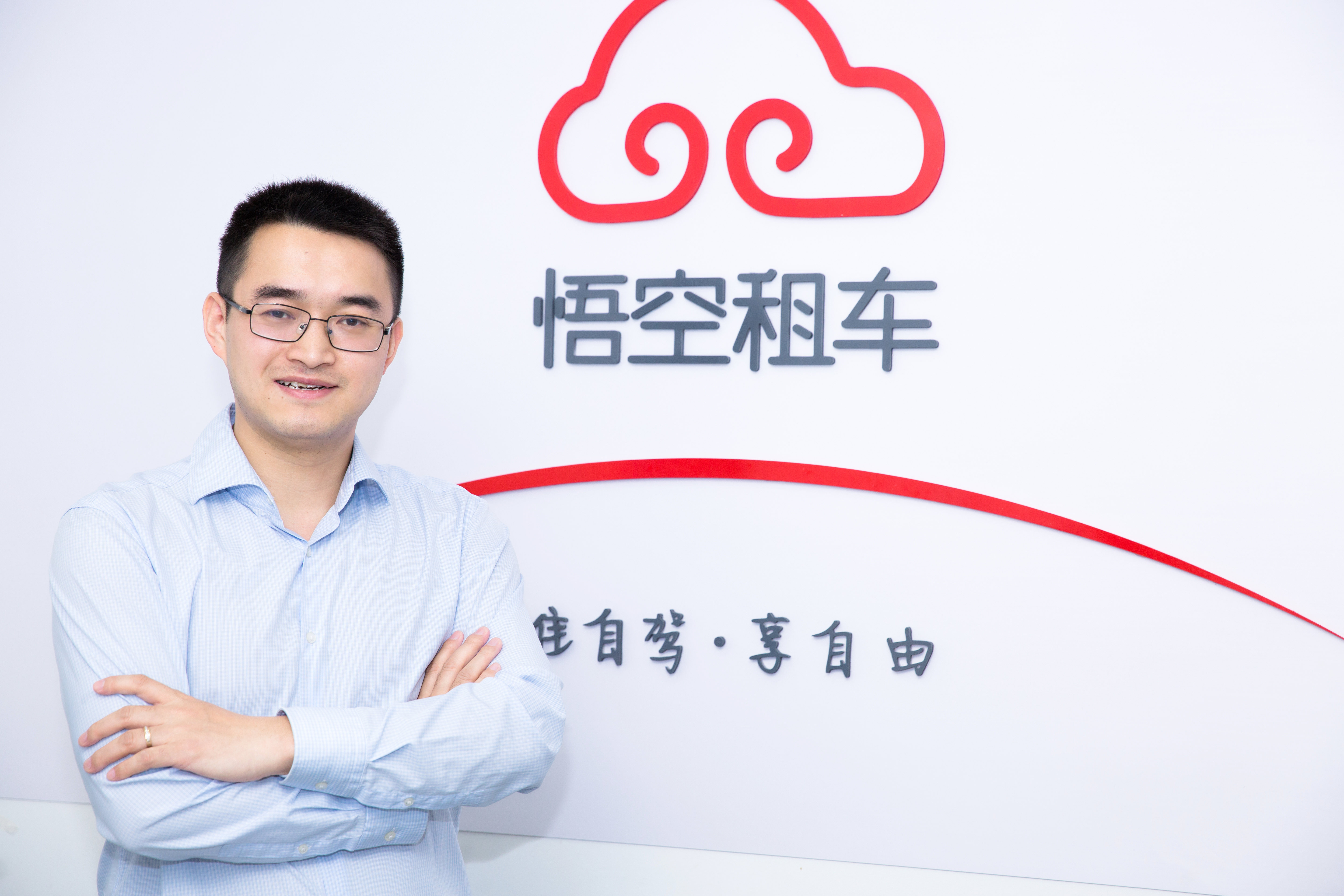 中国·388vip太阳集团(Macau))有限公司-官方网站