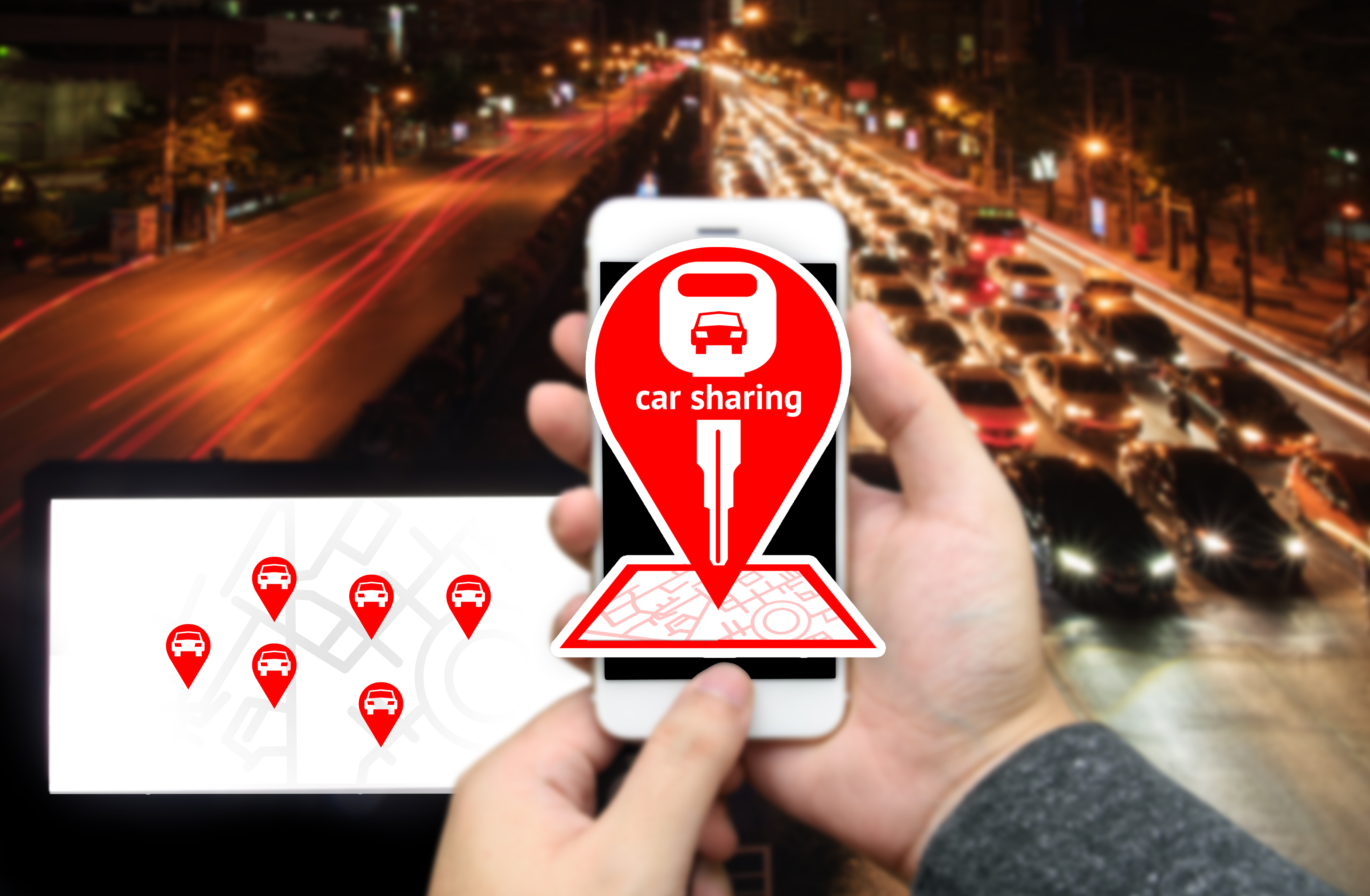 中国·388vip太阳集团(Macau))有限公司-官方网站