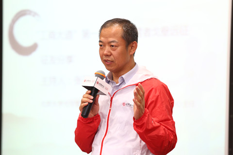 中国·388vip太阳集团(Macau))有限公司-官方网站