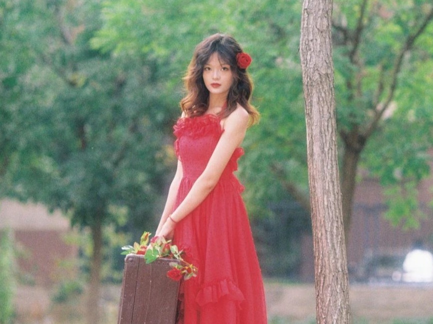 й388vip̫(Macau))޹˾-ٷվ