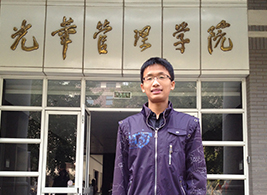 й388vip̫(Macau))޹˾-ٷվ