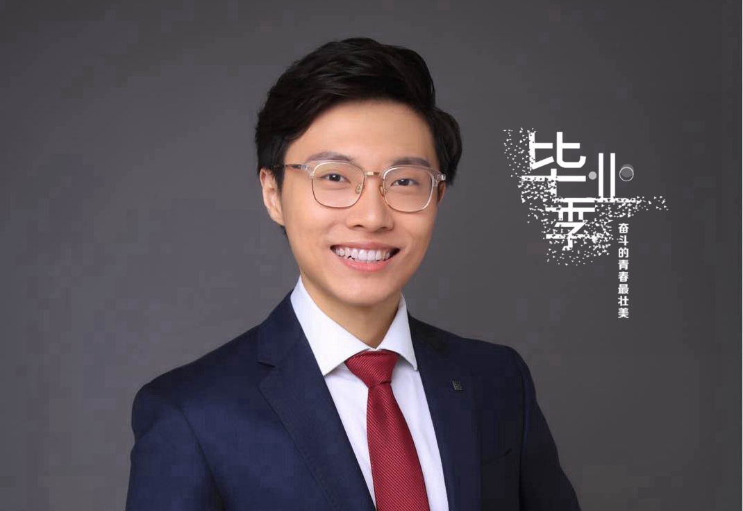 й388vip̫(Macau))޹˾-ٷվ