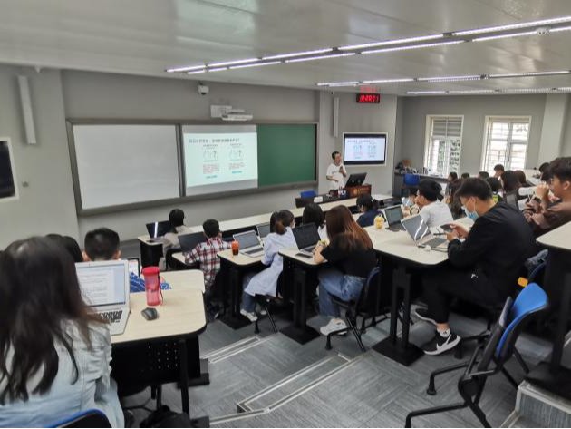 中国·388vip太阳集团(Macau))有限公司-官方网站