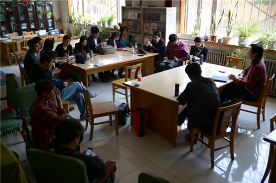 中国·388vip太阳集团(Macau))有限公司-官方网站