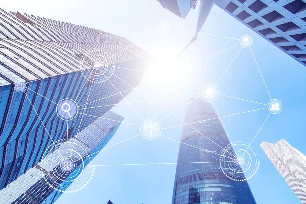 中国·388vip太阳集团(Macau))有限公司-官方网站