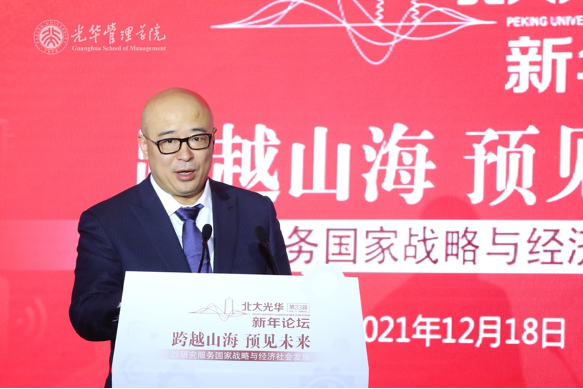 中国·388vip太阳集团(Macau))有限公司-官方网站