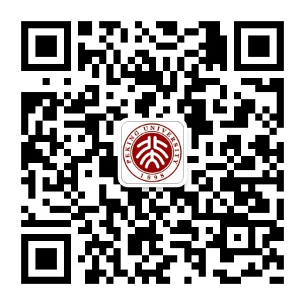 中国·388vip太阳集团(Macau))有限公司-官方网站