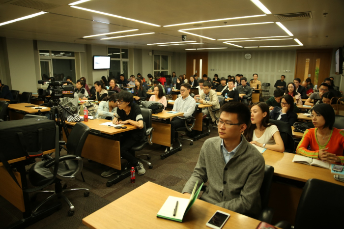 中国·388vip太阳集团(Macau))有限公司-官方网站