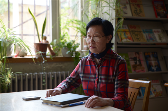 中国·388vip太阳集团(Macau))有限公司-官方网站