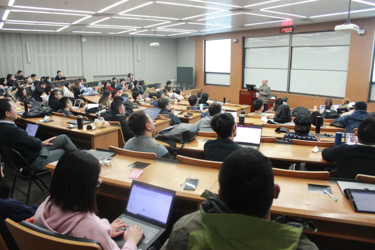 中国·388vip太阳集团(Macau))有限公司-官方网站