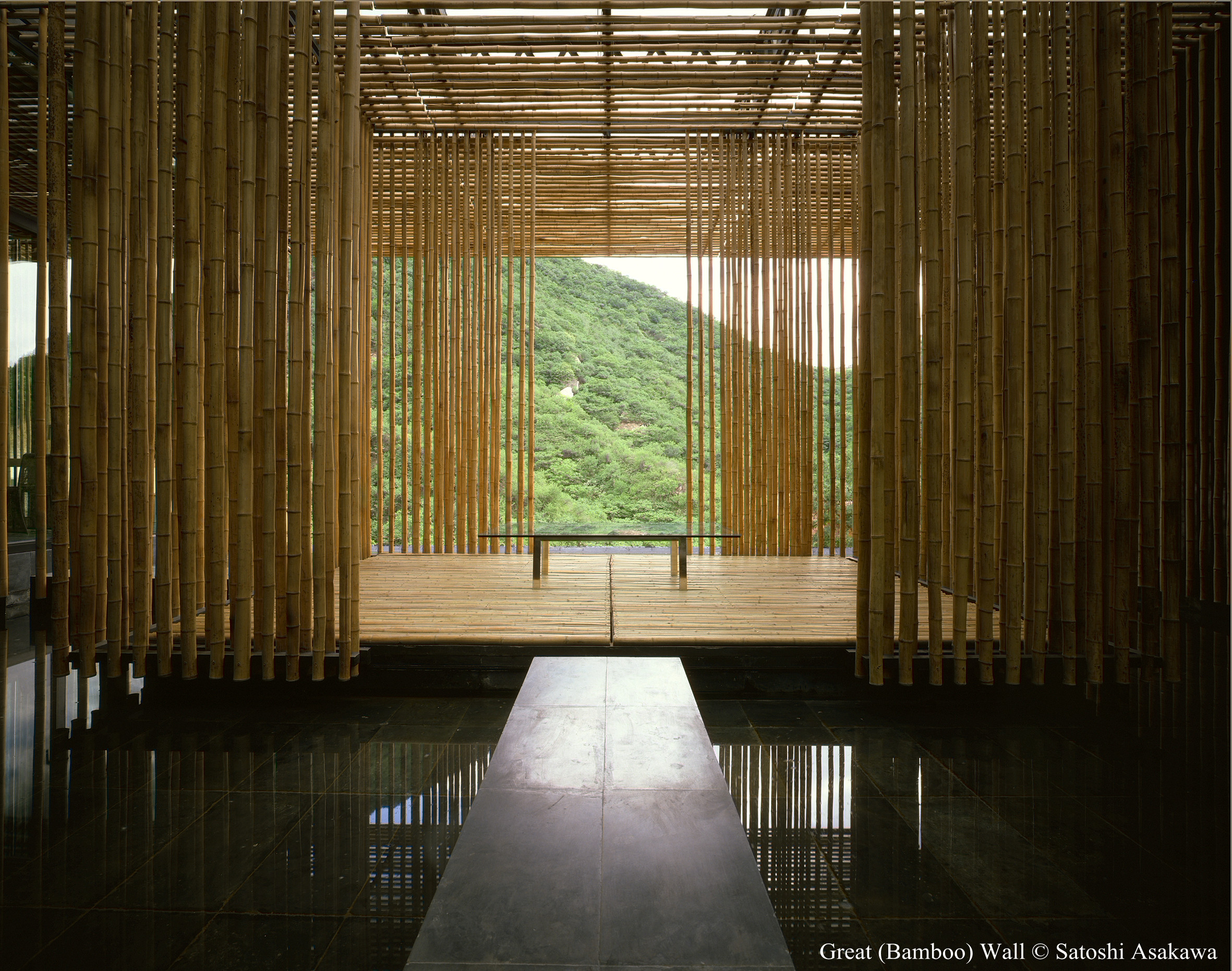 中国·388vip太阳集团(Macau))有限公司-官方网站