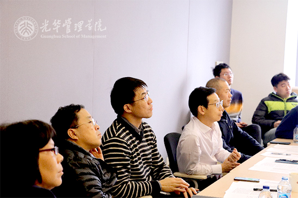 中国·388vip太阳集团(Macau))有限公司-官方网站