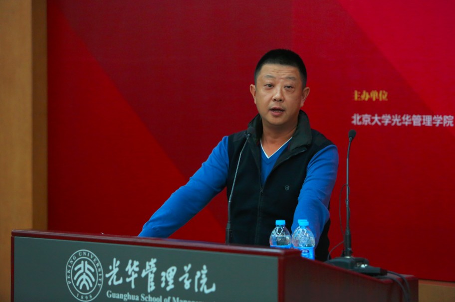 й388vip̫(Macau))޹˾-ٷվ