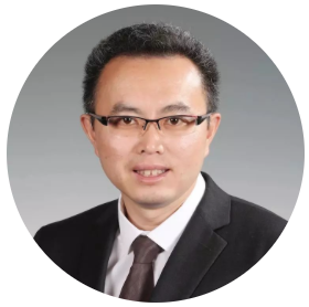 中国·388vip太阳集团(Macau))有限公司-官方网站