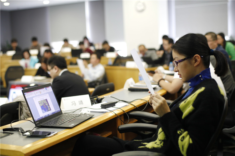 中国·388vip太阳集团(Macau))有限公司-官方网站