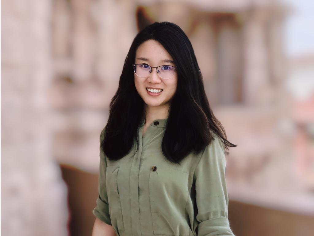 中国·388vip太阳集团(Macau))有限公司-官方网站