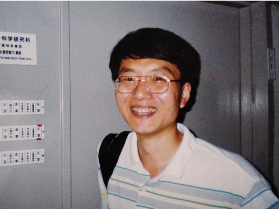 中国·388vip太阳集团(Macau))有限公司-官方网站