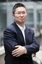 中国·388vip太阳集团(Macau))有限公司-官方网站