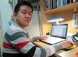 й388vip̫(Macau))޹˾-ٷվ