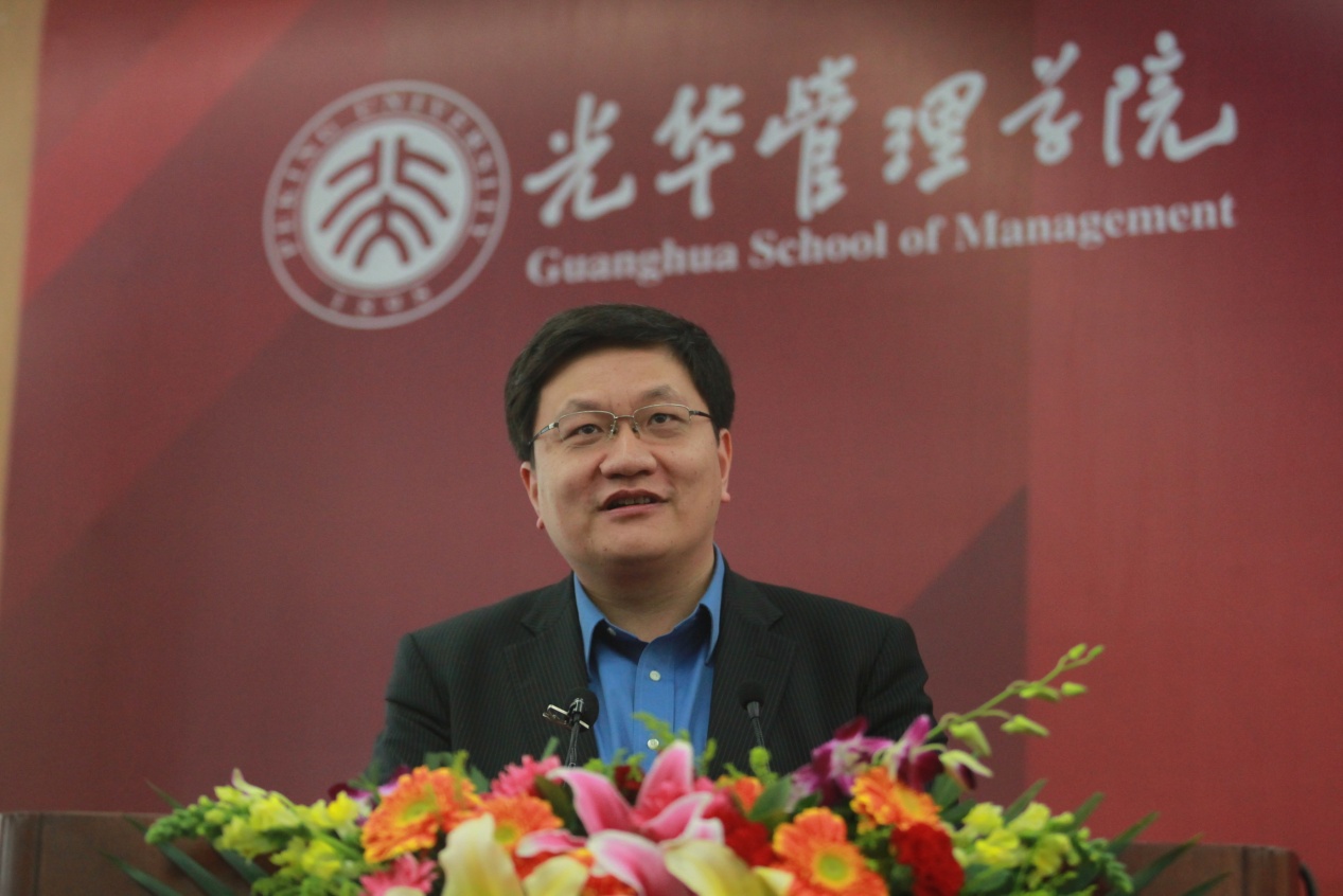 04B249999A6DAFD3C2F255A2DCE_B36A9D50_3717F.jpg?e= 中国·388vip太阳集团(Macau))有限公司-官方网站