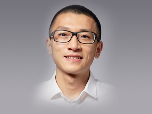 中国·388vip太阳集团(Macau))有限公司-官方网站