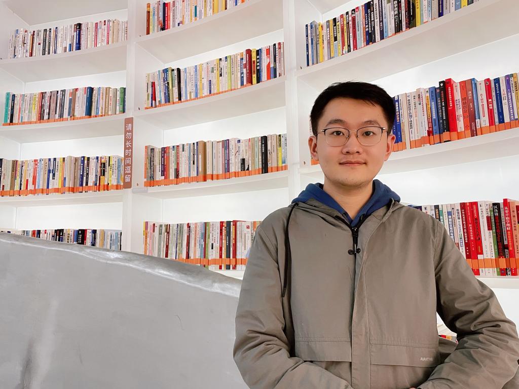 й388vip̫(Macau))޹˾-ٷվ