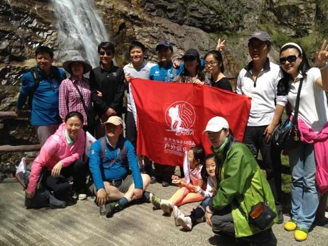 中国·388vip太阳集团(Macau))有限公司-官方网站