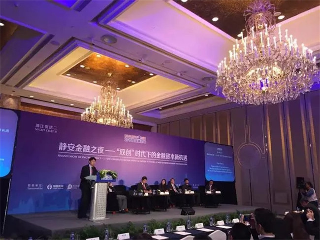 中国·388vip太阳集团(Macau))有限公司-官方网站