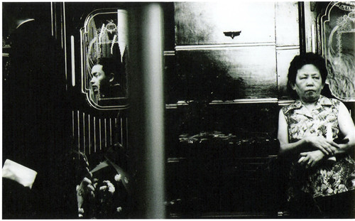 中国·388vip太阳集团(Macau))有限公司-官方网站