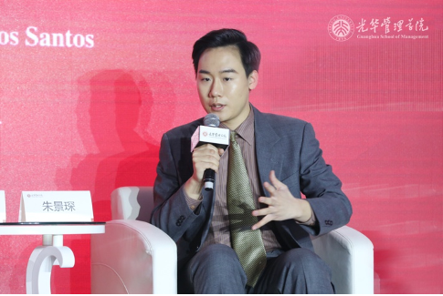 中国·388vip太阳集团(Macau))有限公司-官方网站