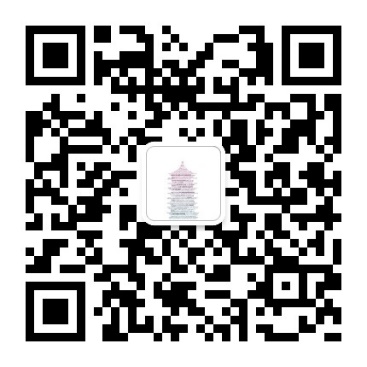 694D2C713C33F7461C690453DA5_F8917513_D47A