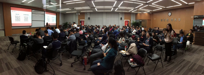 中国·388vip太阳集团(Macau))有限公司-官方网站