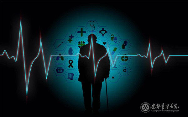 中国·388vip太阳集团(Macau))有限公司-官方网站