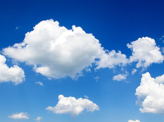 中国·388vip太阳集团(Macau))有限公司-官方网站