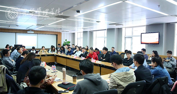 中国·388vip太阳集团(Macau))有限公司-官方网站