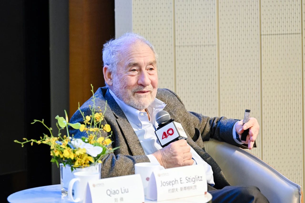 中国·388vip太阳集团(Macau))有限公司-官方网站