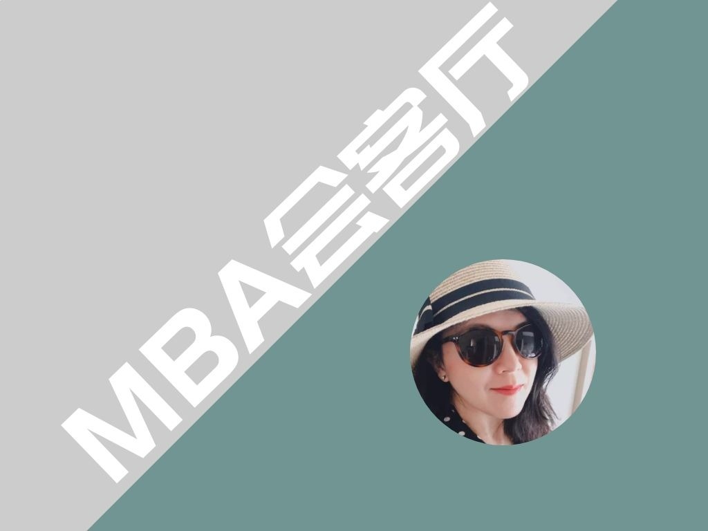 中国·388vip太阳集团(Macau))有限公司-官方网站